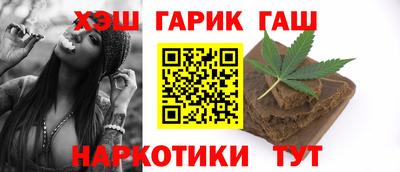 скорость mdpv Абинск